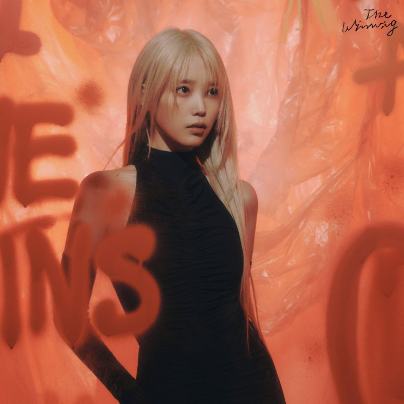 K-POP・アジア Memories2019 s-l1200.jpg