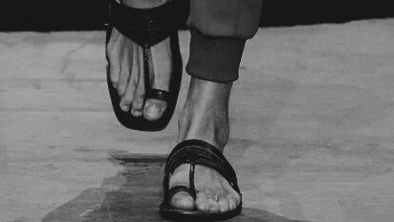 what-s-on-lifestyle-asia-india