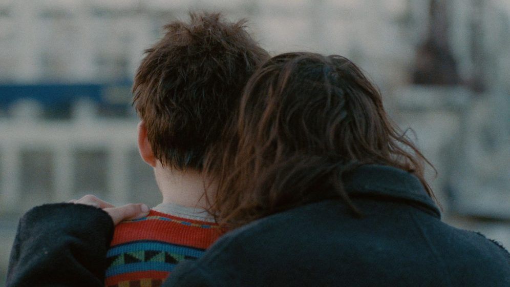 Best French romantic movies you will fall in love with | Lifestyle Asia