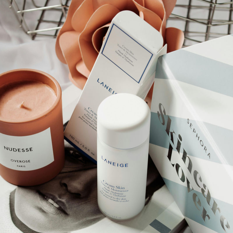 Inside the Gen Z skincare routine: Why it works | Lifestyle Asia India