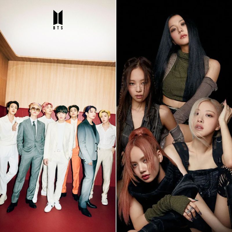 K-POP・アジア THE BEST 2020-2025  Man K-POP・アジア THE BEST 2020 - 2025 Man K-POP・アジア THE