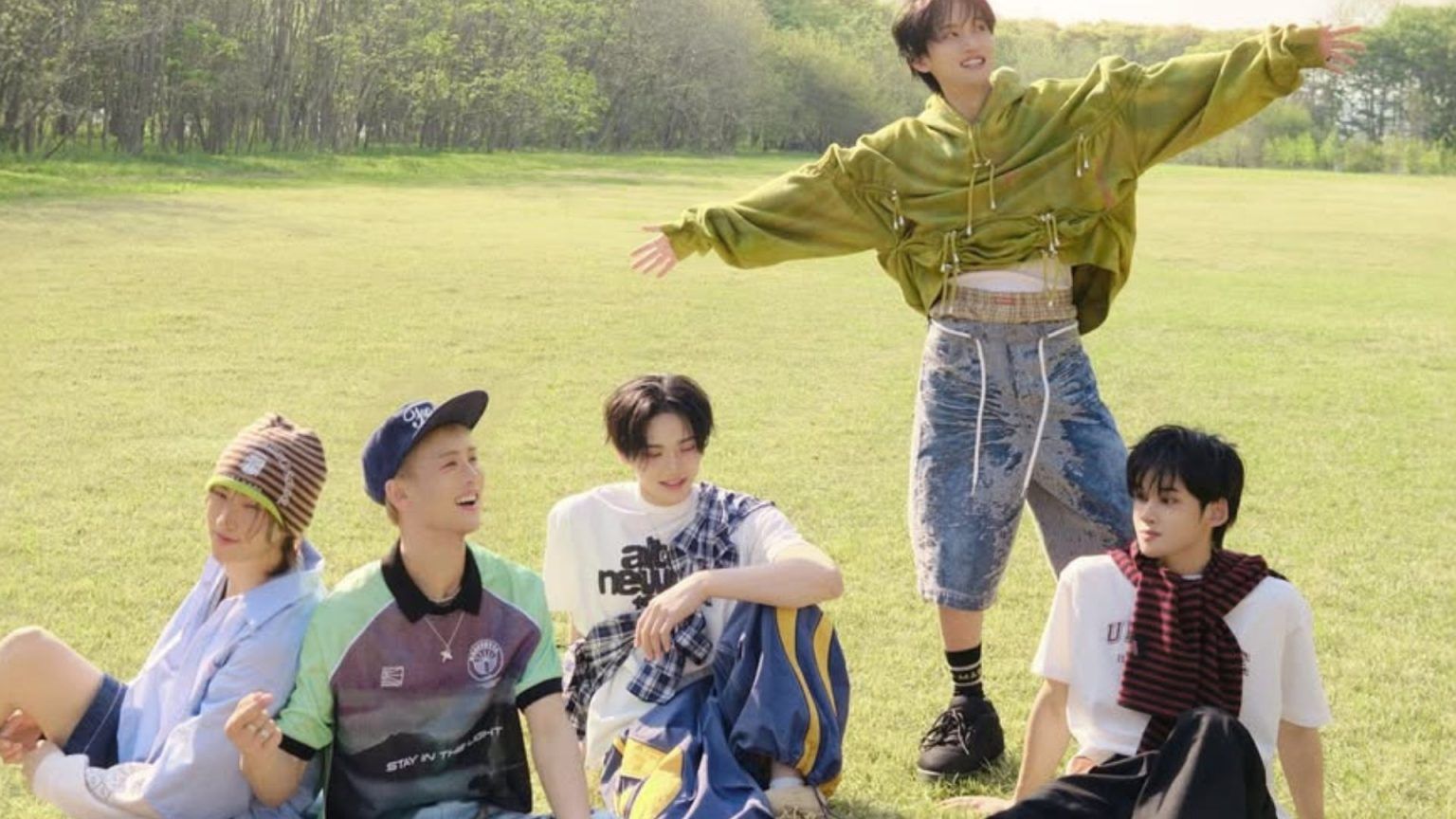 1verse-interview-meet-the-first-k-pop-group-with-north-korean-defectors