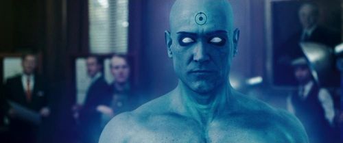 Ranking the most powerful superheroes in DC movies | LSA India