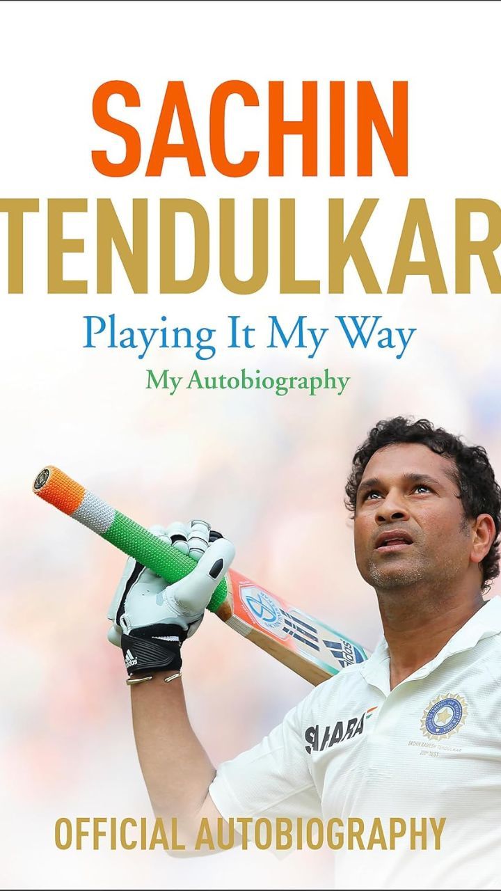 Indian autobiography books that leave a lasting impact