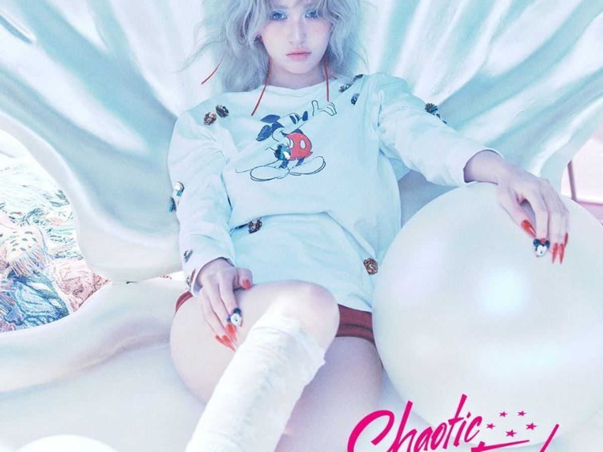 K-POP・アジア Poko Watch out for these upcoming K-pop releases of August 2025