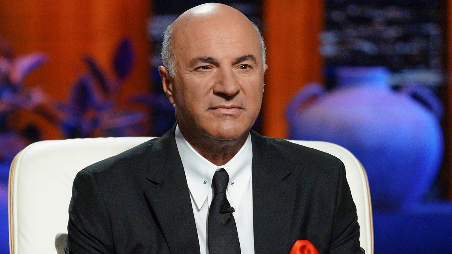 Kevin O’Leary net worth: How rich is Mr Wonderful? | Lifestyle Asia India