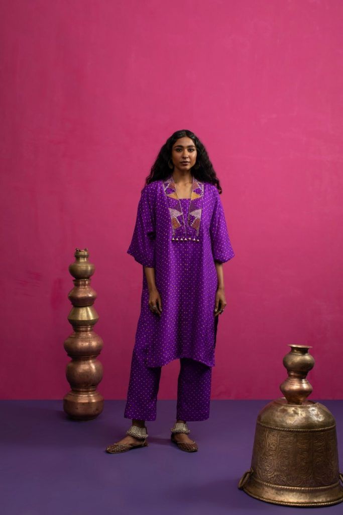 Ditch the Outfit Stress: Your Guide to Rakhi Glam! | Lifestyle Asia India