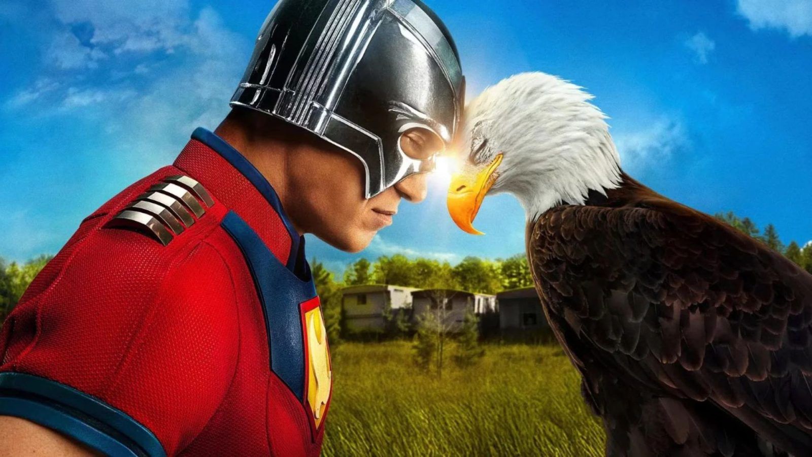 'Peacemaker' season 2 episodes release schedule, dates, cast, and more(00)