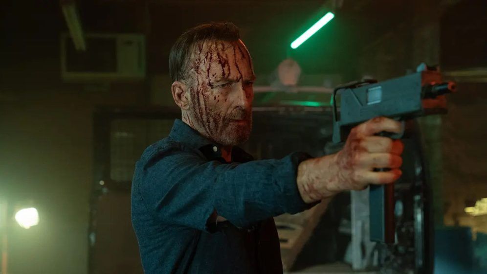 Nobody 2 Ending Explained Who Rescues Hutch From Lendina In The End