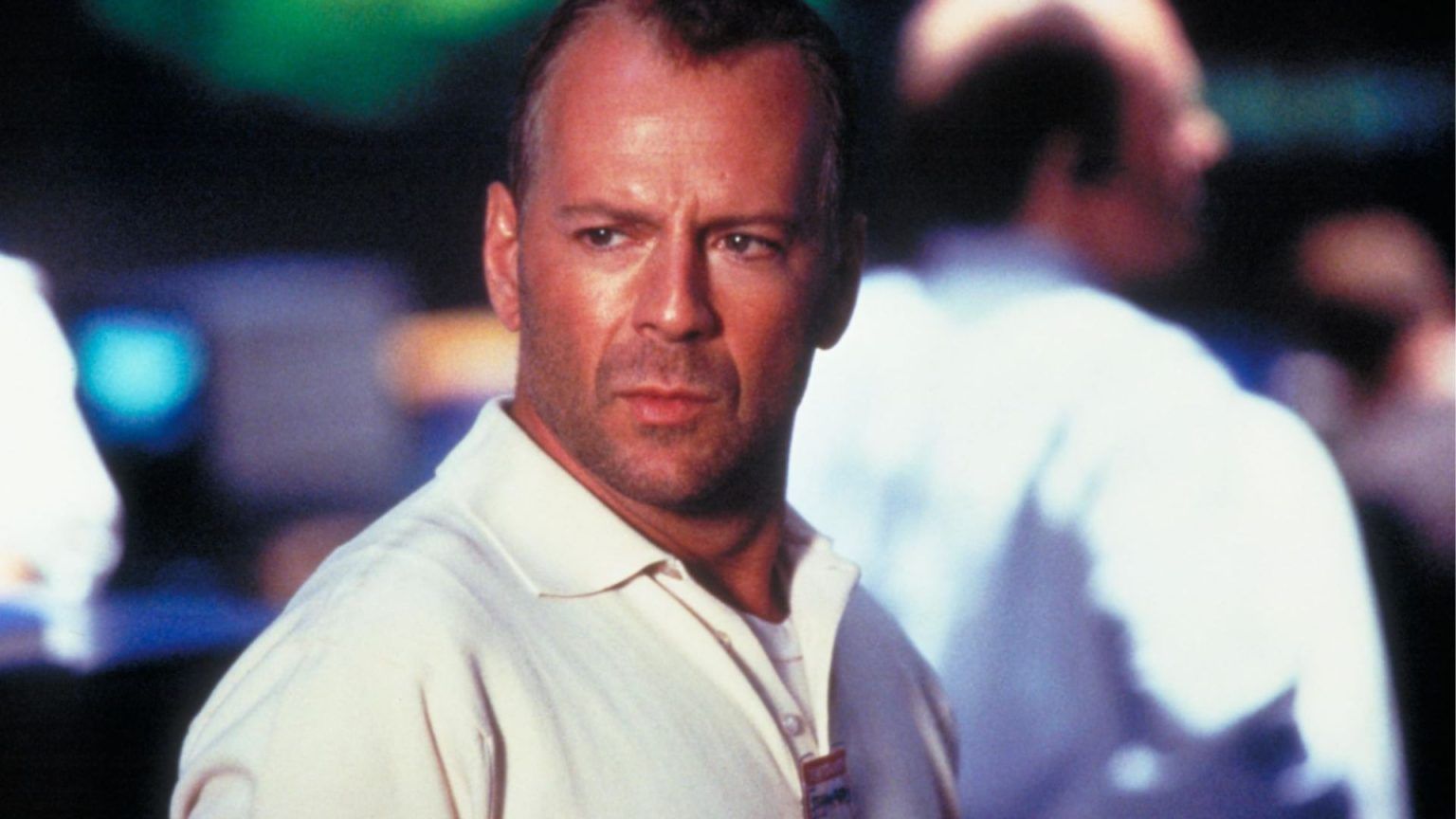 What is the net worth of Die Hard star Bruce Willis? Lifestyle Asia India