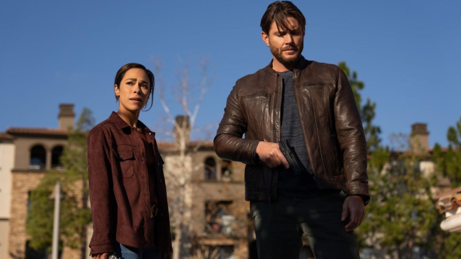 Is Countdown season 2 on the cards? Here is what we know | LSA India