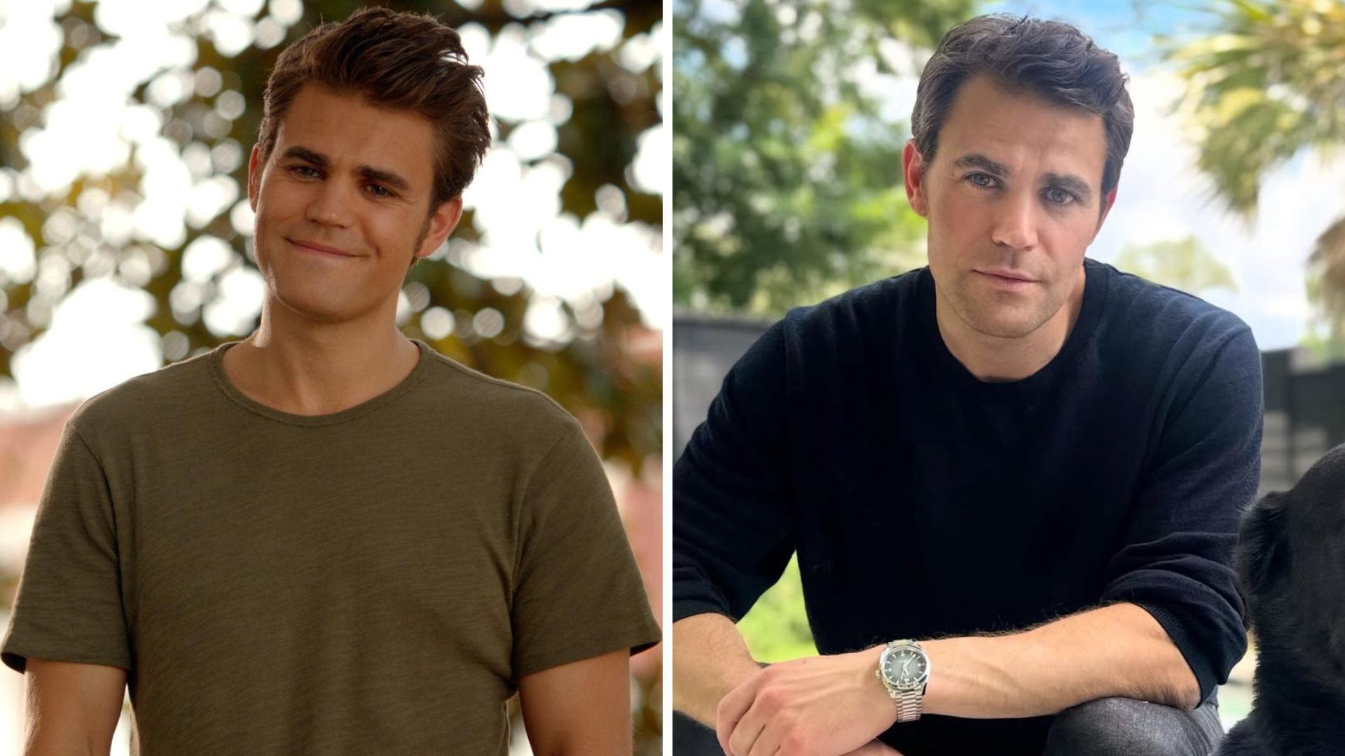 Where are The Vampire Diaries cast members now? | Lifestyle Asia India, image size:1920x1080