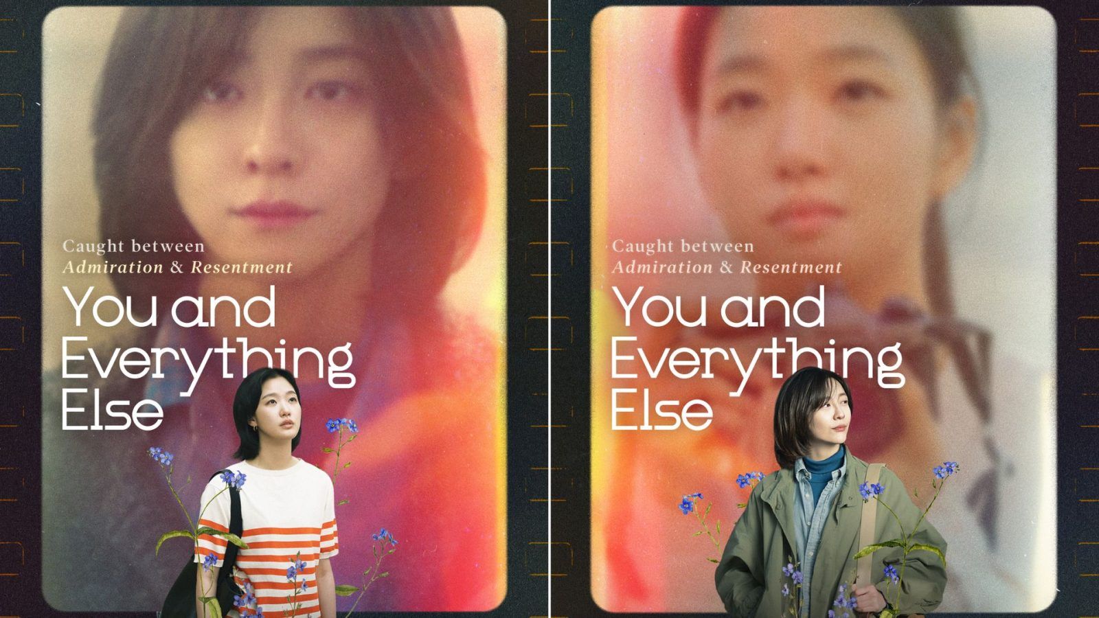 [Image: Hero-Image-3-1-1600x900.jpg]