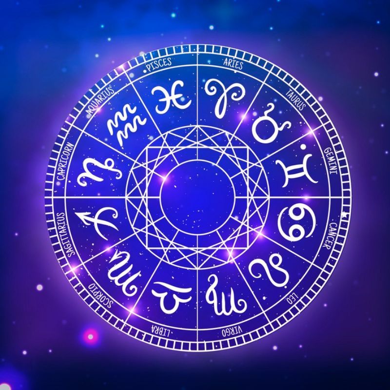 Daily Horoscope for zodiac signs: Astrological predictions for 25 Sep 2025