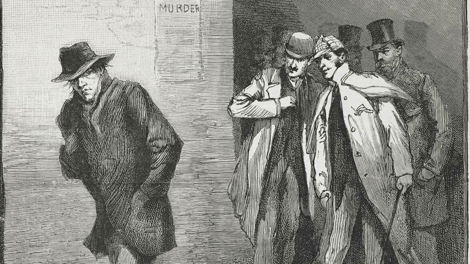 10 most notorious serial killers: Infamous names that shook the world