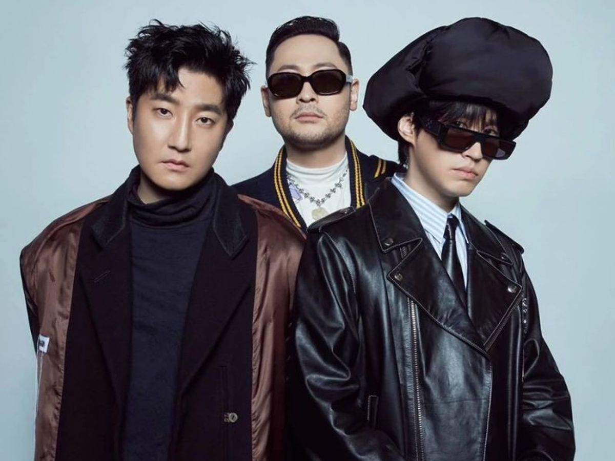 Best Korean artists that are redefining music beyond K-pop | LSA India