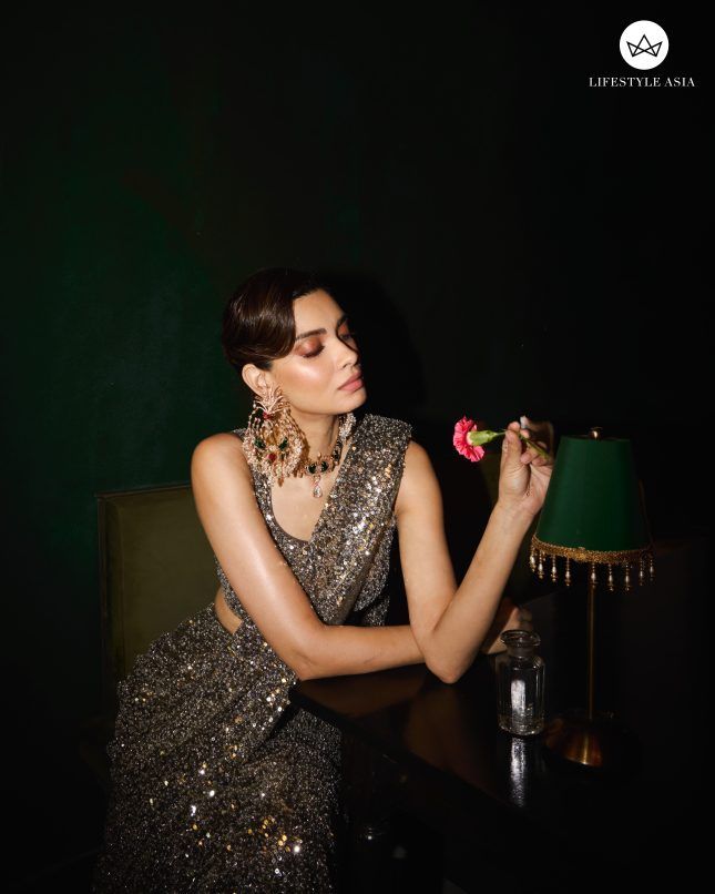 sachin and babi light blue dress Designer Eveningwear & Cocktail Attire for Women