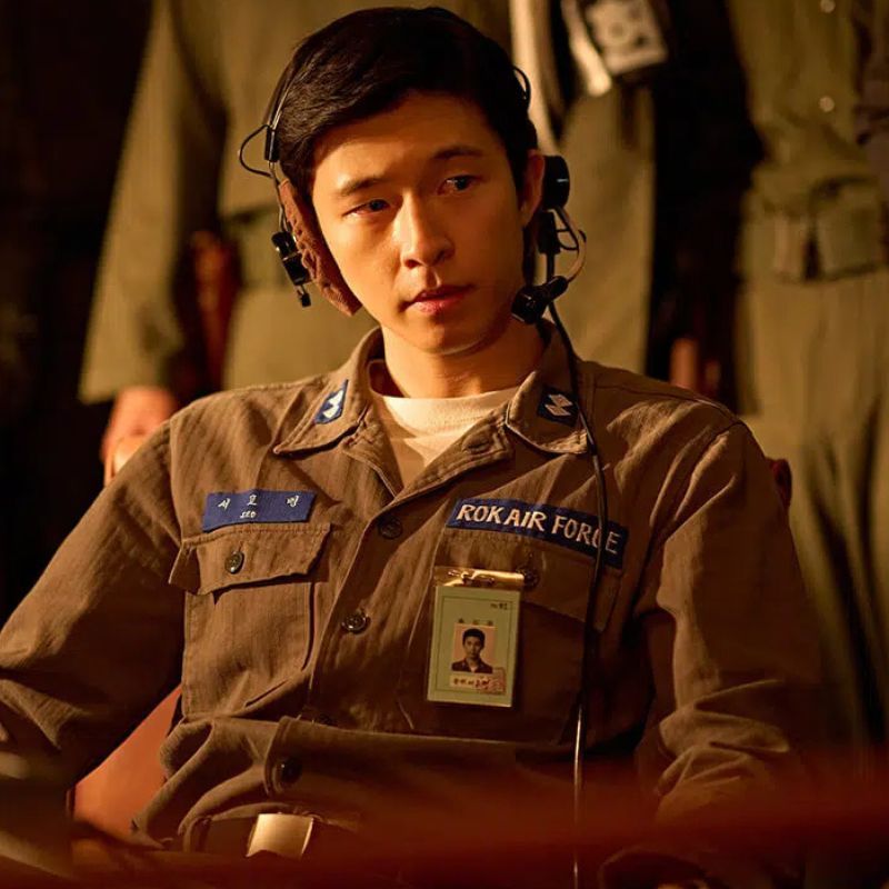 These are the best CEO Kdramas to add to your binge list