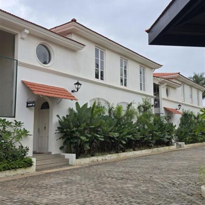 north Goa Archives | Lifestyle Asia India