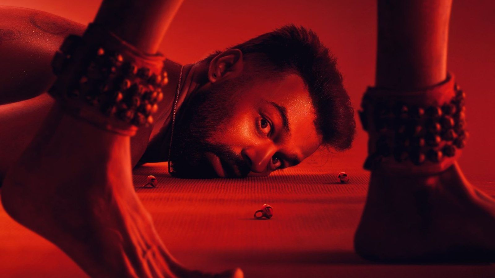 Dies Irae' movie ending explained: Who is haunting Rohan's house?