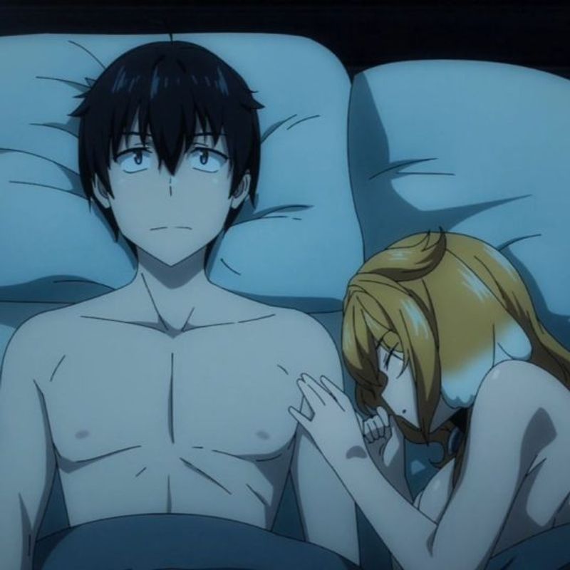 NSFW Anime Series Top 10 Titles That Are Too Good To Pause LSA IND nsfw-anime-series-top-10-titles-that-are-too-good-to-pause-lsa-ind