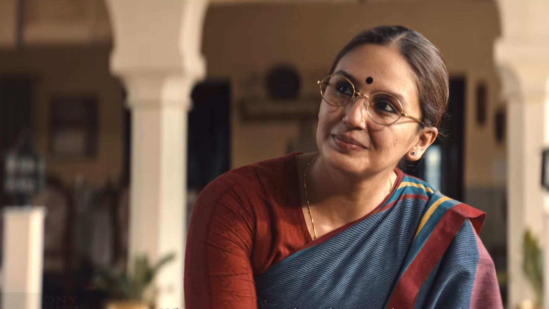 The real story behind 'Maharani' season 4: Fact vs fiction