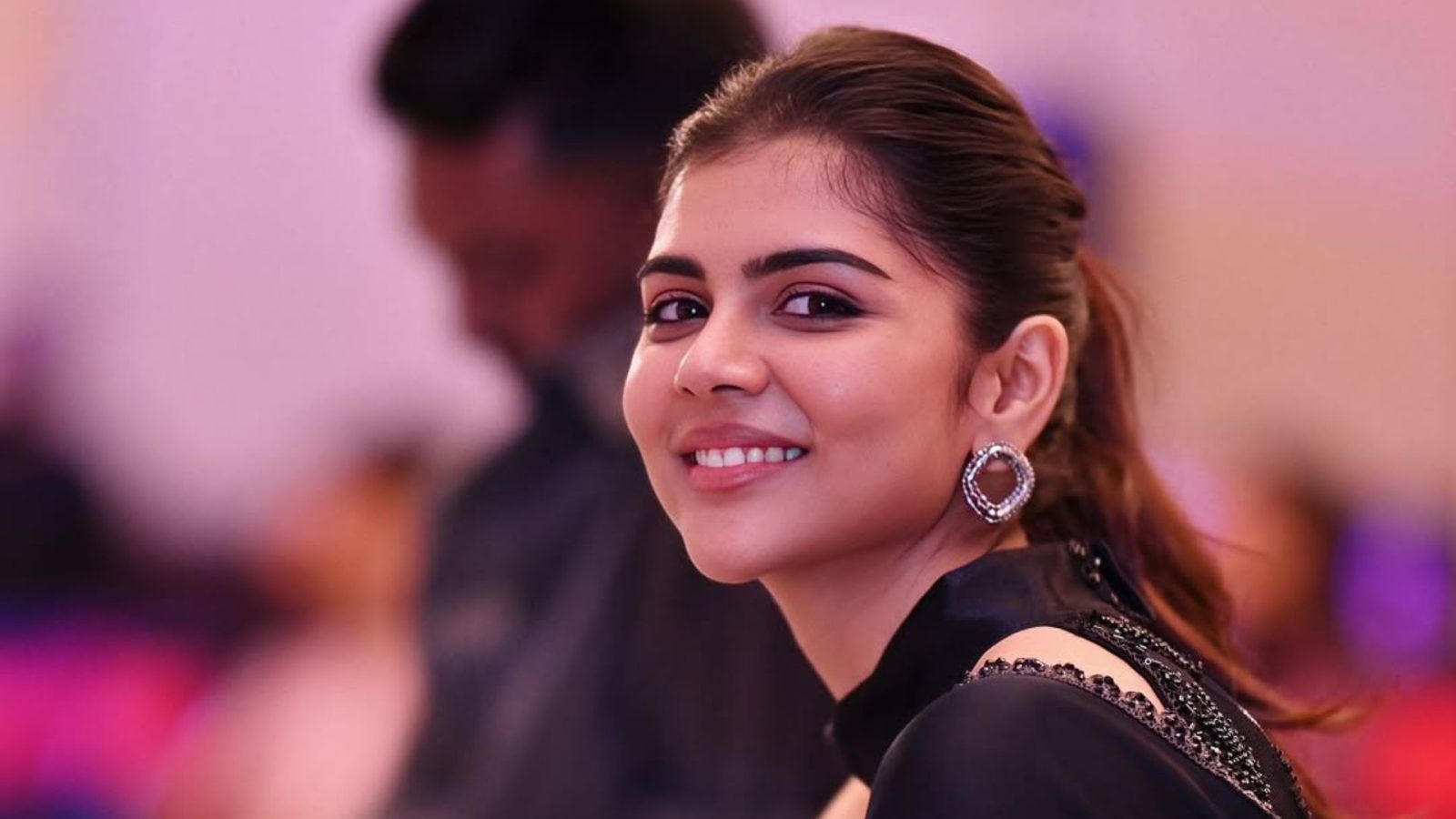 Kalyani Priyadarshan: Decoding the Lokah star's promising career