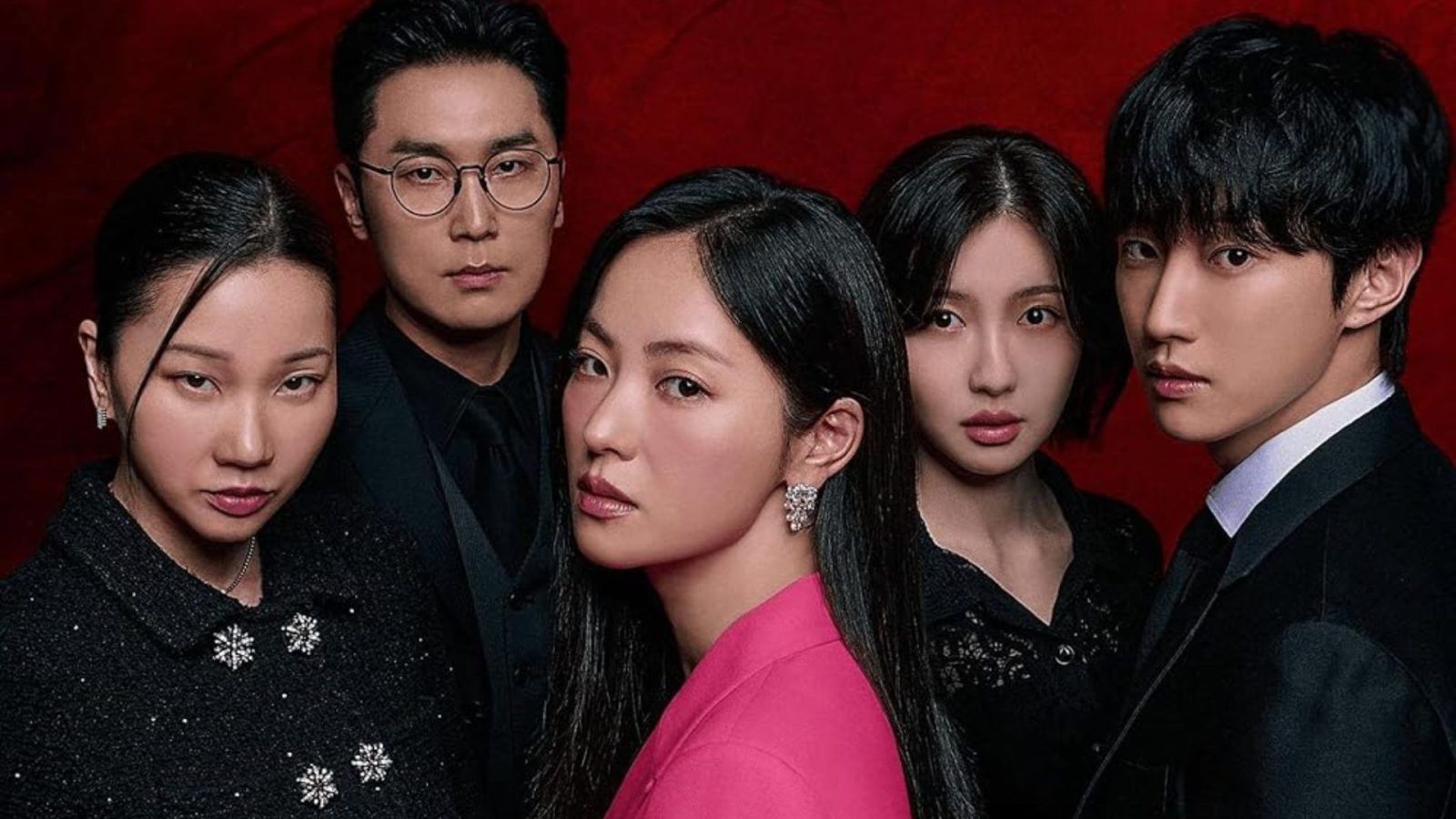 Ms incognito-Vj Freddy