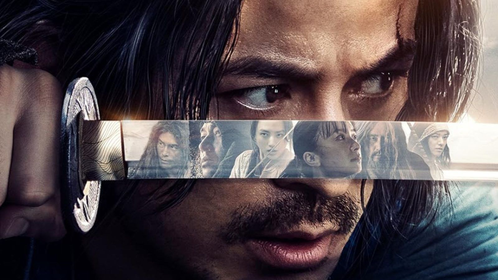 Last Samurai Standing ending explained: Does Shujiro survive?