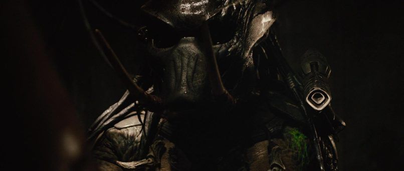 Most powerful Predators or Yautja in the Predator franchise, ranked