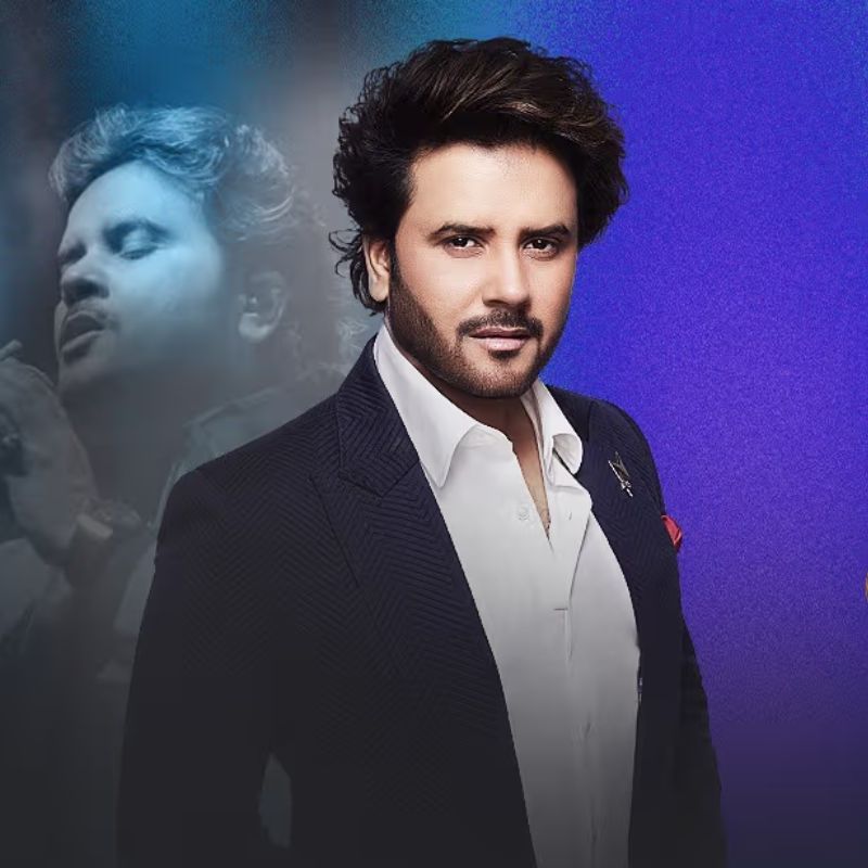 everything-you-missed-from-myntra-s-glamstream-fest-2025