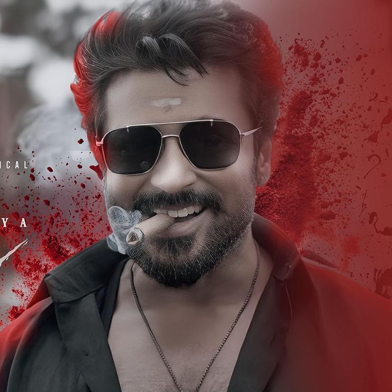 UPCOMING TAMIL MOVIES 2026 visual data 7