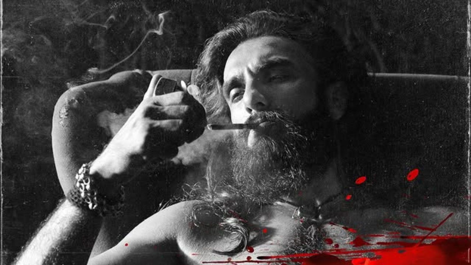 Dhurandhar cast salary How much did Ranveer Singh take home?