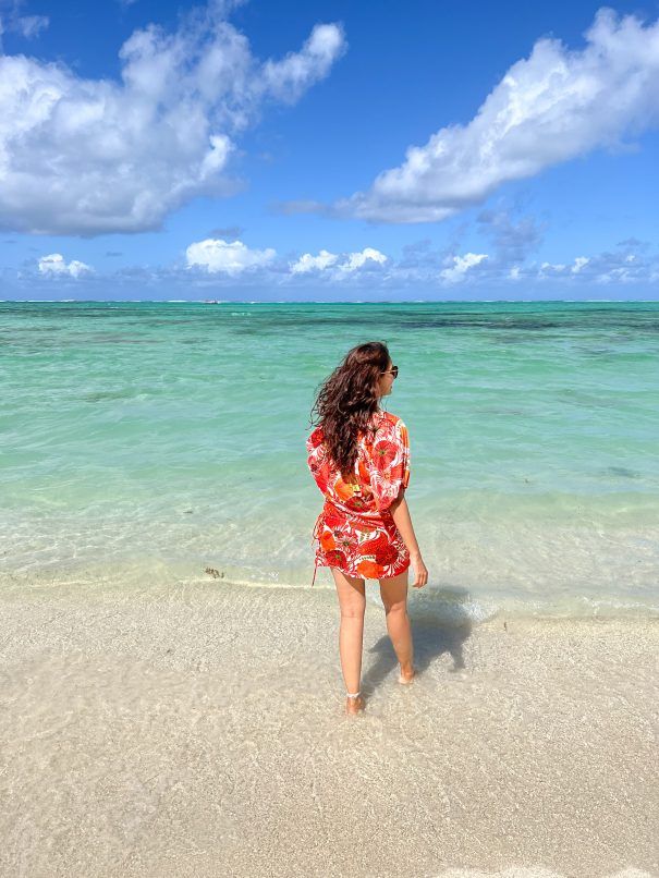 An insider guide to Seychelles and its beautiful beaches