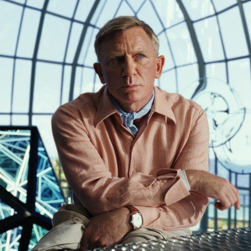 'Deva' movie ending explained: Who really killed Rohan? Big twist decoded