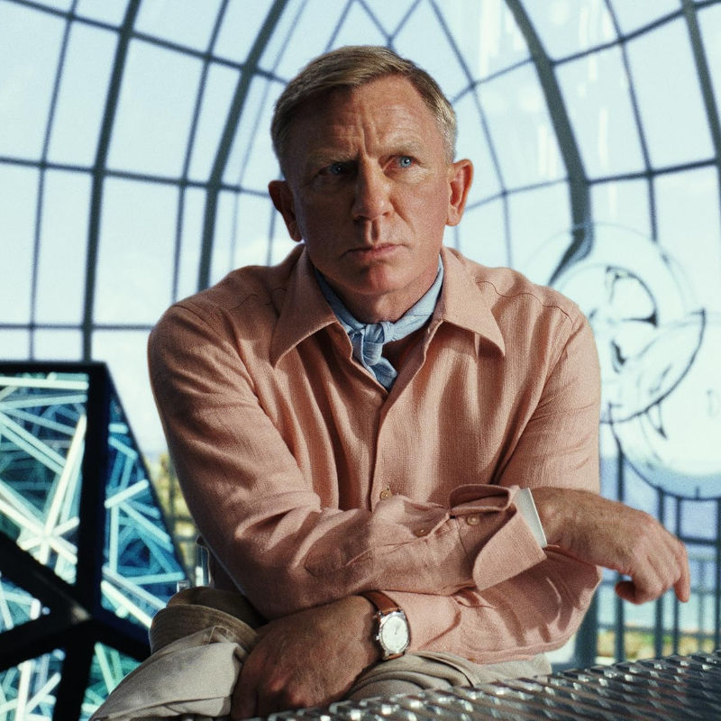 Crew movie review The Kareena Kapoor, Tabu starrer is a mustwatch