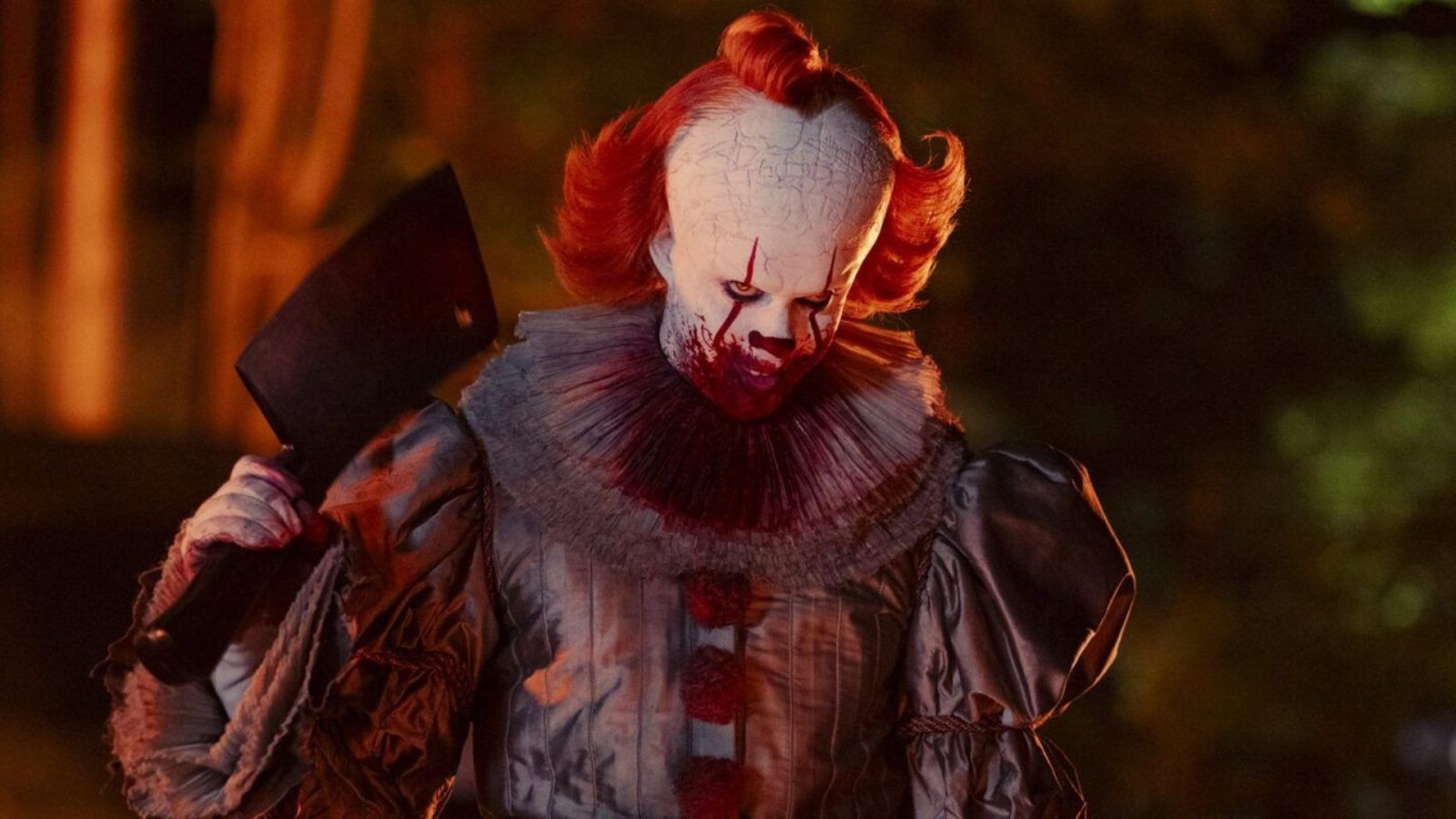 IT: Welcome to Derry' ending explained: Is Pennywise truly defeated?