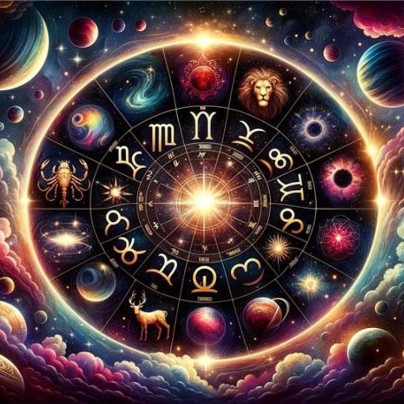 Love horoscope 2025: Love life predictions for all zodiacs | Lifestyle Asia