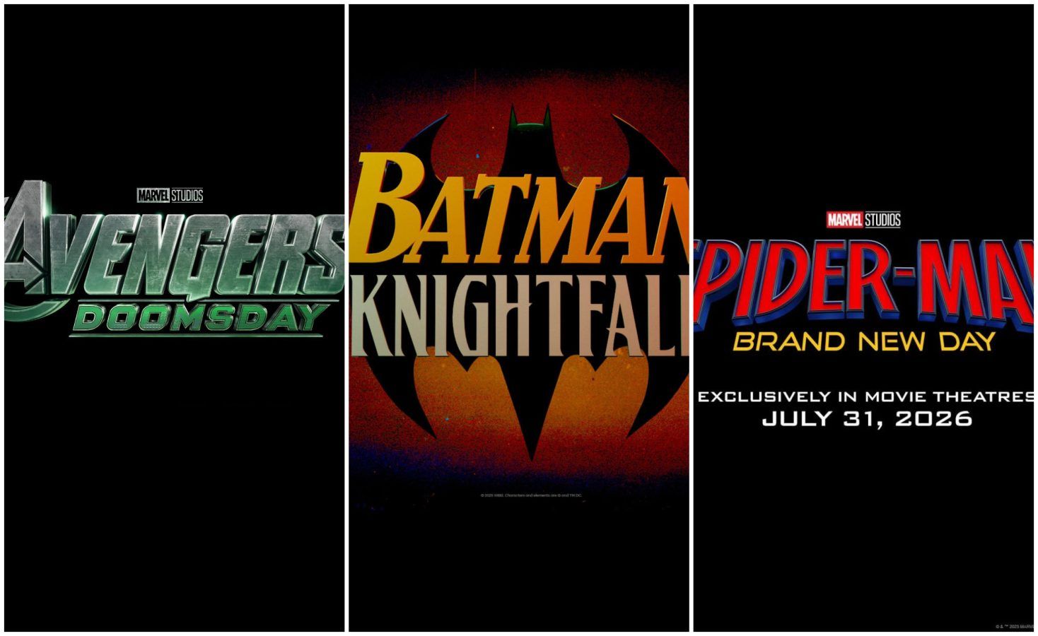Review Film Superhero Action (2026) Streaming Guide: Release Date, Cast, and Review