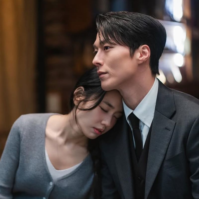 These Are The Best CEO K dramas To Add To Your Binge List These Are The Best CEO K dramas To Add To Your Binge List