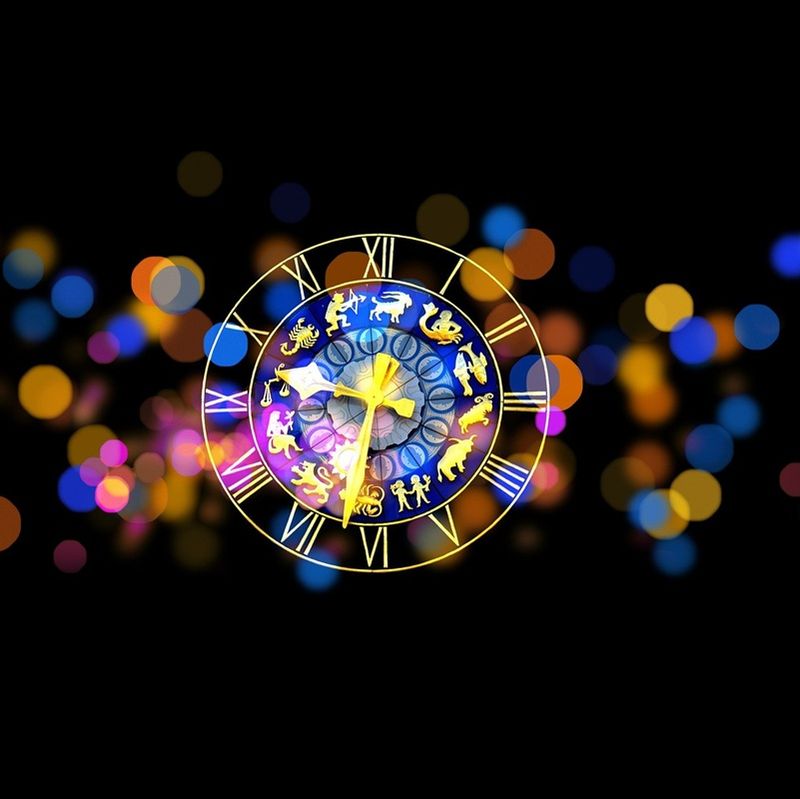 Lucky Colour For Taurus Which Hues Should You Opt For LSA India lucky-colour-for-taurus-which-hues-should-you-opt-for-lsa-india