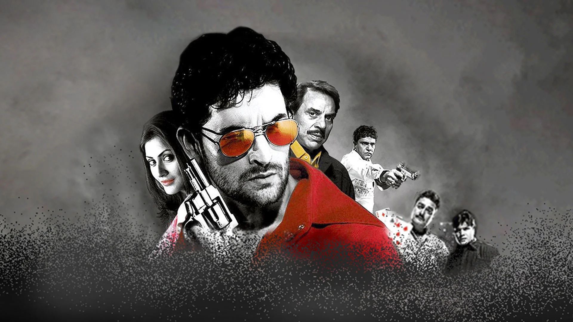 Sriram Raghavan best movies to watch as 'Ikkis' marks a new chapter