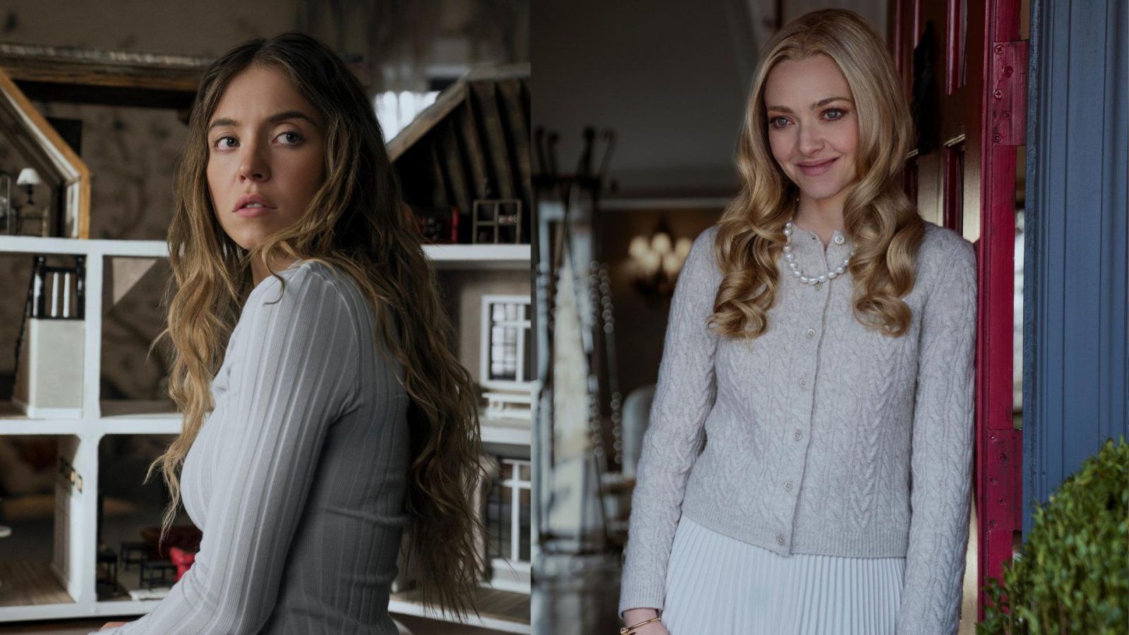 'The Housemaid' movie ending explained What happens in the attic?