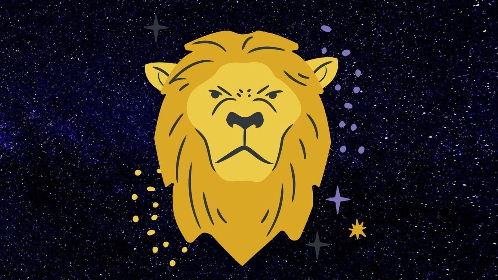 Tarot Predictions For 2026 Yearly Reading For Each Zodiac Sign LSA India tarot-predictions-for-2026-yearly-reading-for-each-zodiac-sign-lsa-india