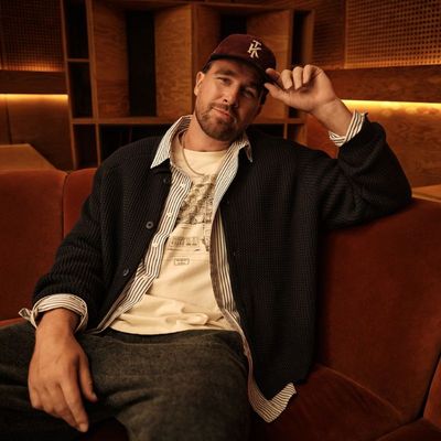 Allu Arjun net worth: Exploring the Pushpa 2 star's mammoth wealth