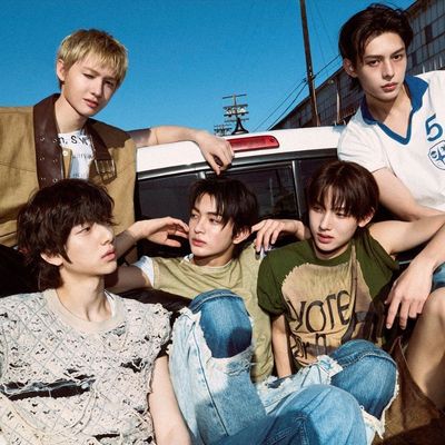 Allu Arjun net worth: Exploring the Pushpa 2 star's mammoth wealth