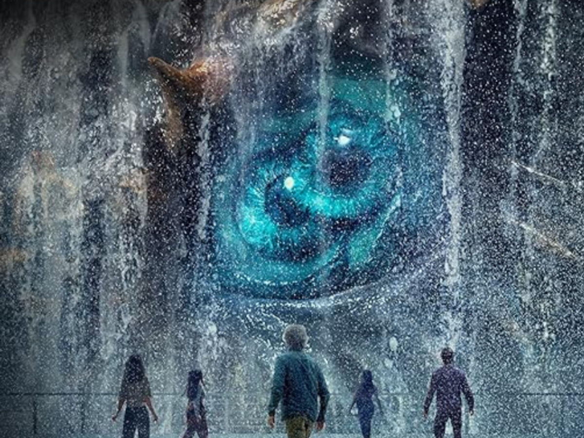 Monarch: Legacy of Monsters season 2 episode release schedule