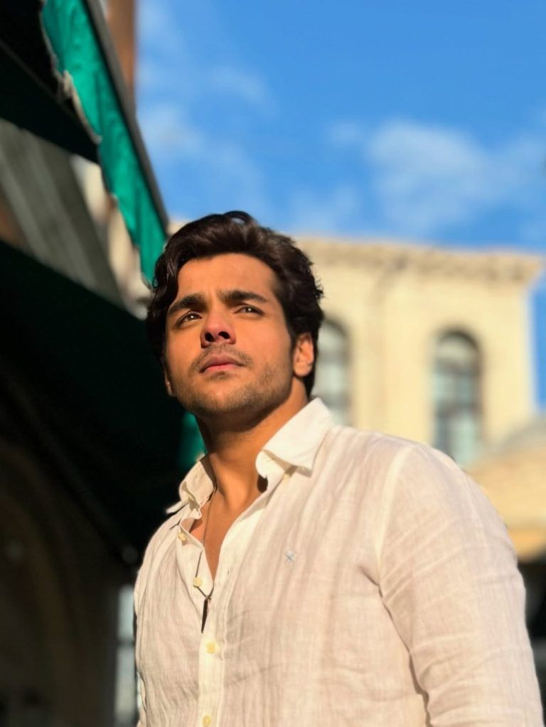 Ashish Chanchlani Is Rewriting India’s Content Game With Ekaki