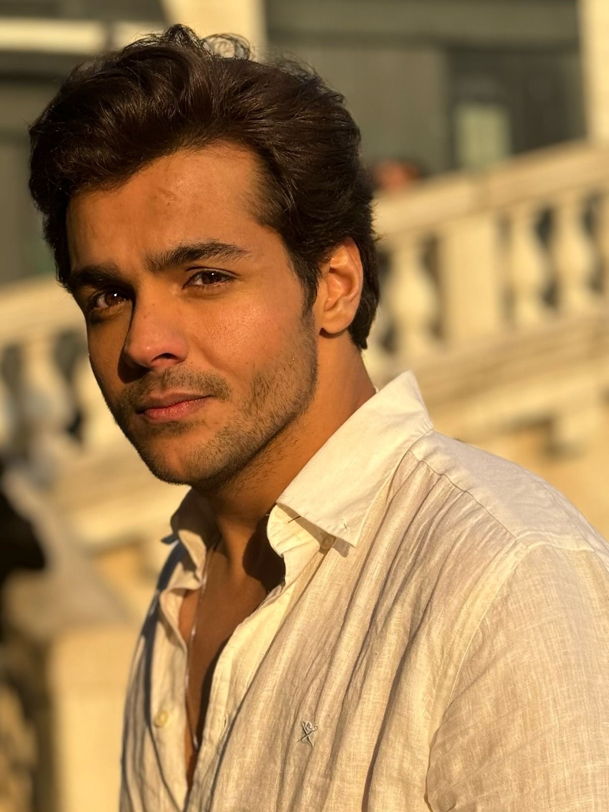 Ashish Chanchlani Is Rewriting India’s Content Game With Ekaki