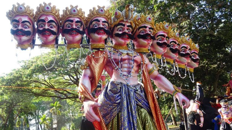 Goa’s Shigmo Festival 2026: Dates, locations, key highlights | LSA India